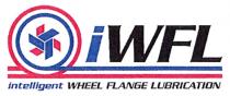 iWFL intelligent WHEEL FLANGE LUBRICATION