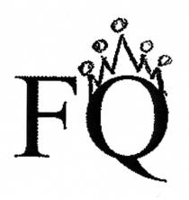 FQ