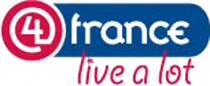 4France Live a lot