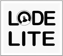 LODE LITE