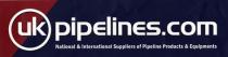 uk pipelines.com National & International Suppliers of Pipeline Products & Equipments