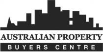 AUSTRALIAN PROPERTY BUYERS CENTRE