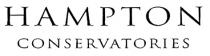 HAMPTON CONSERVATORIES