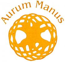 Aurum Manus