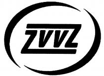 ZVVZ