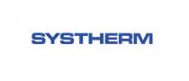 SYSTHERM