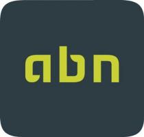 abn