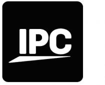 IPC