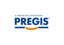 AL SERVIZIO DELLA RISTORAZIONE PREGIS