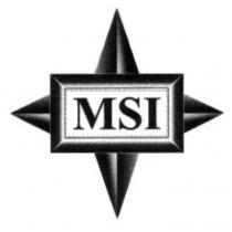 MSI