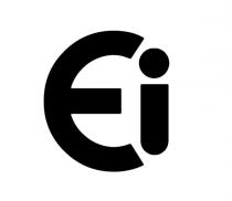 Ei