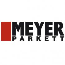 MEYER PARKETT