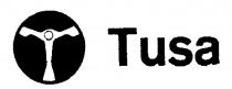 TUSA