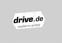 drive.de abgefahren günstig!