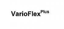 VarioFlex Plus