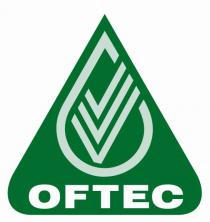 OFTEC