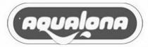 Aqualona