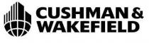 CUSHMAN & WAKEFIELD