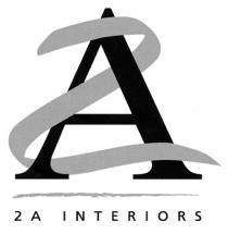 2A 2A INTERIORS