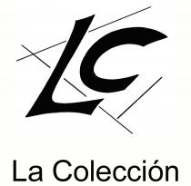 LC La Colección