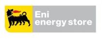 Eni energy store