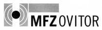 MFZ OVITOR