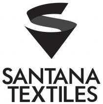 SANTANA TEXTILES