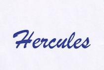 Hercules