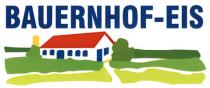BAUERNHOF-EIS