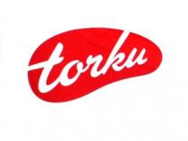 torku