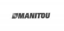 MANITOU