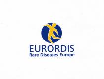 EURORDIS Rare Diseases Europe