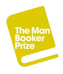 The Man Booker Prize