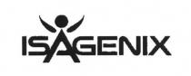 ISAGENIX