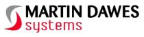 MARTIN DAWES systems