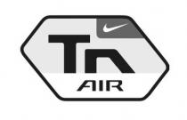 Tn AIR