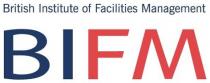 British Institute of Facilities Management BIFM