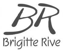 BR Brigitte Rive