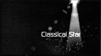 Classical Star