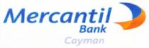 Mercantil Bank Cayman