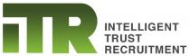 ITR INTELLIGENT TRUST RECRUITMENT