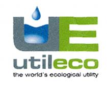 UE utileco the world's ecological utility