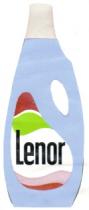 Lenor