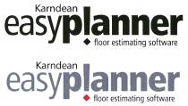 Karndean easyplanner floor estimating software