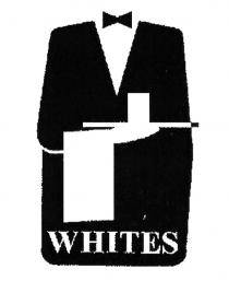 WHITES