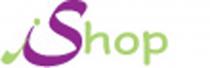 iShop