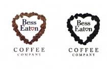 Bess Eaton COFFEE COMPANY