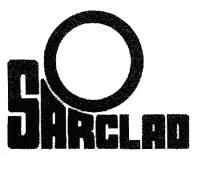 SARCLAD