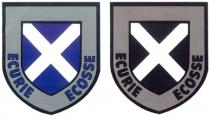 ECURIE ECOSSE
