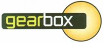 gearbox